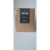 The Lab The Dusk EDP parfumuotas vanduo unisex, 100 ml
