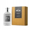 The Lab The Dusk EDP parfumuotas vanduo unisex, 100 ml