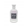 The Lab The Dusk EDP parfumuotas vanduo unisex, 100 ml