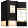 Khadlaj Valor Honor EDP parfumuotas vanduo vyrams, 100 ml