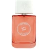 Giordano Amaro vanduo perfumuotas Liquid Brazil, sultingos kriaušės, moterims, 100 ml moterims