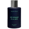 Velvetvelo Un Homme A La Mer EDP parfumuotas vanduo vyrams, 100 ml