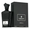 Fragrance World Venti Absolu EDP parfumuotas vanduo vyrams, 100 ml