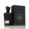 Fragrance World Venti Absolu EDP parfumuotas vanduo vyrams, 100 ml