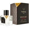 Vertus Bois Et Cuir Raffine EDP parfumuotas vanduo unisex, 100 ml