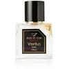 Vertus Bois Et Cuir Raffine EDP parfumuotas vanduo unisex, 100 ml