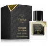 Vertus Monarch EDP parfumuotas vanduo unisex, 100 ml