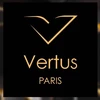 Vertus Paris Monarch parfum purškiklis 100ml