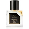 Vertus Serenade EDP parfumuotas vanduo unisex, 100 ml