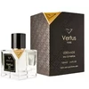Vertus Serenade EDP parfumuotas vanduo unisex, 100 ml