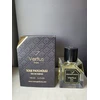 Vertus Sole Patchouli 100ml kvepalai Unisex EDP