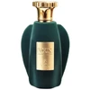 Emir Voux Alma Verde EDP parfumuotas vanduo unisex, 100 ml