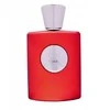 Giardino Benessere Teia PP kvepalai unisex, 100 ml