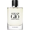 Kvepalai vyrams Giorgio Armani Acqua di Gio EDP, 125 ml