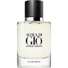 Kvepalai vyrams Giorgio Armani Acqua di Gio EDP, 40 ml