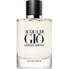 Kvepalai vyrams Giorgio Armani Acqua di Gio EDP, 75 ml