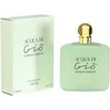 Armani Acqua Di Gio Pour Femme EDT tualetinis vanduo moterims, 100 ml