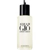 Giorgio Armani Acqua di Gio EDP parfumuotas vanduo vyrams, 150 ml