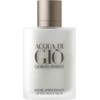 Armani Acqua Di Gio Pour Homme balzamas po skutimosi, 100 ml