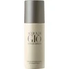 Armani Acqua Di Gio Pour Homme Deo Purškiklis, 150 ml