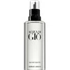 Armani Acqua Di Gio Refill EDT 150ml