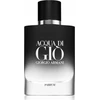 Kvepalai vyrams Giorgio Armani Acqua Di Giò Parfum, 200 ml