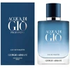 Giorgio Armani Gilūs Džio vandenys