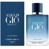 Giorgio Armani Acqua di Gio Profondo EDT tualetinis vanduo vyrams, 100 ml