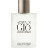 Giorgio Armani Acqua di Gio Pour Homme Aftershave Vanduo losjonas po skutimosi vyrams, 100 ml