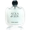 Giorgio Armani Acqua di Gioia EDP Moterims 30ml