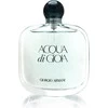 Giorgio Armani Acqua di Gioia EDP Moterims 30ml