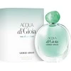 Giorgio Armani Acqua Di Gioia Jasmine Edition for Women (Kvepalai Moterims) EDP - 100ml - (BE PAKUOTĖS)