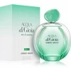 Kvepalai moterims Armani Acqua Di Gioia Intense EDP, 100 ml
