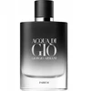 Giorgio Armani Acqua di Gio Parfum PP kvepalai vyrams, 75 ml