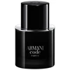 Armani Code Homme Parfum PP kvepalai vyrams, 30 ml