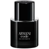 Armani Code Pour Homme EDT tualetinis vanduo, 30 ml