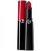 Armani „Lip Power Longware“ lūpų dažai 404 3,1 g