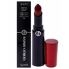 Armani „Lip Power Longware“ lūpų dažai 206 3,1 g