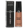 Armani Skystas highlighteris Luminous Silk (Acqua Highlighter) 12 ml