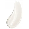 „Armani Luminous Silk Acqua“ žvilgantis pieštukas, 12 ml