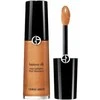 Armani Skystas highlighteris Luminous Silk (Acqua Highlighter) 12 ml