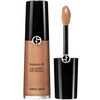 Armani Skystas highlighteris Luminous Silk (Acqua Highlighter) 12 ml