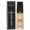 „Armani Luminous Silk Acqua“ žvilgantis pieštukas, 12 ml