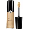 „Armani Luminous Silk Acqua“ žvilgantis pieštukas, 12 ml