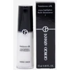 „Armani Luminous Silk Acqua“ žvilgantis pieštukas, 12 ml