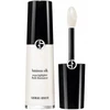 „Armani Luminous Silk Acqua“ žvilgantis pieštukas, 12 ml