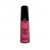 Giorgio Armani ARMANI LUMINOUS SILK CHEEK TINT SHINE SHADE 62 MAGNETIC MAUVEY 12ML
