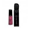 Giorgio Armani ARMANI LUMINOUS SILK CHEEK TINT SHINE SHADE 62 MAGNETIC MAUVEY 12ML