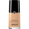 Giorgio Armani ARMANI LUMINOUS SILK FOUNDATION 3.8 30ML