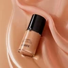Giorgio Armani ARMANI LUMINOUS SILK FOUNDATION 3.8 30ML